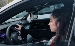 美国丽人百度影音